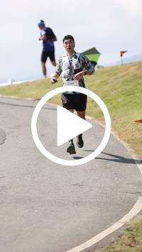 BIB:  <button type="button" onclick="openModal(27778626)" class="btn btn-primary btn-sm float-right" data-toggle="modal" data-target=".modal-high-quality">
                <i class="fa fa-download"></i> Download
                </button>